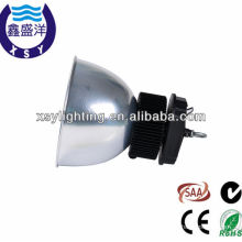 120w led high bay light bulb, for 3 years warranty,meanwell driver high bay light